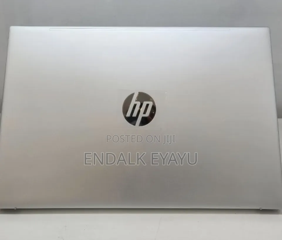 New Laptop HP Pavilion 15 16GB Intel Core i5 SSD 1T