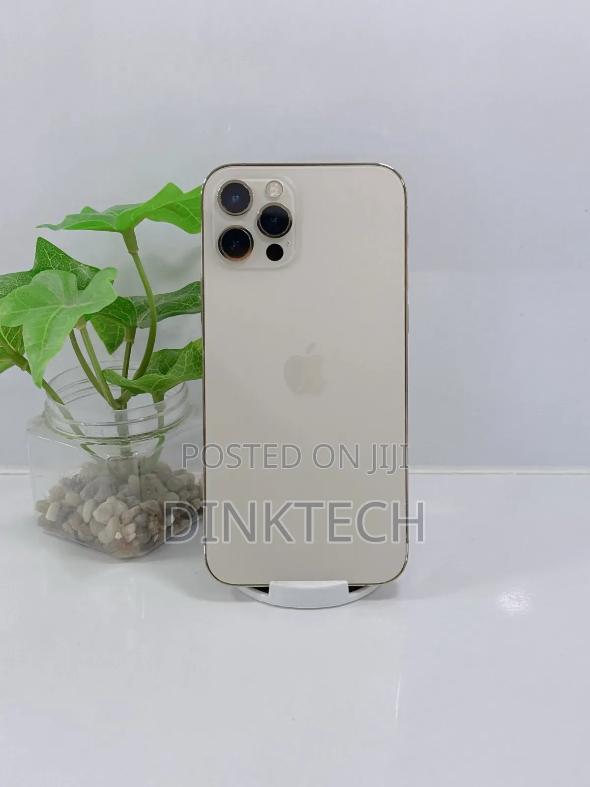Apple iPhone 12 Pro 256 GB
