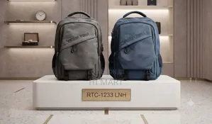 High Quality Original School Bags