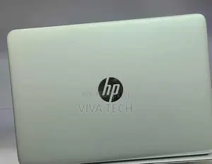 Laptop HP EliteBook 840 G3 8GB Intel Core i7 SSD 512GB
