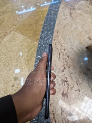 Samsung Galaxy A21s 64 GB Blue