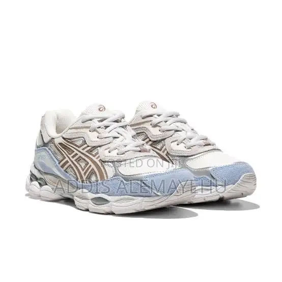 Asics Gel Nyc