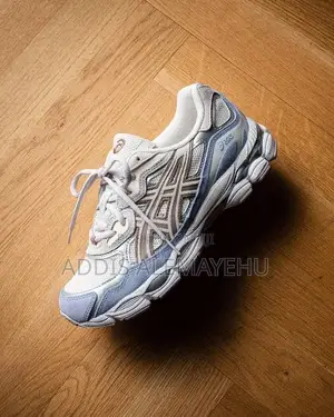 Asics Gel Nyc