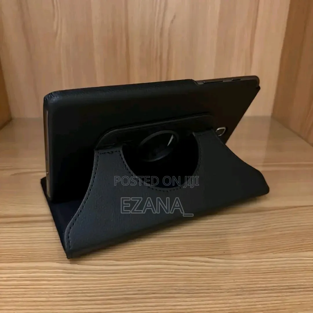 New Samsung Galaxy Tab A 8.4 (2020) 16 GB Silver