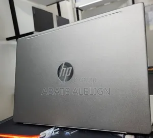 New Laptop HP Pavilion 14 16GB Intel Core i7 SSD 512GB