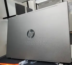 New Laptop HP Pavilion 14 16GB Intel Core i7 SSD 512GB