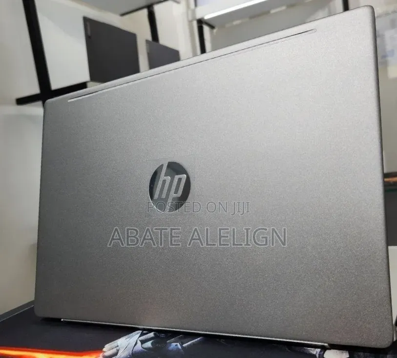 New Laptop HP Pavilion 14 16GB Intel Core i7 SSD 512GB