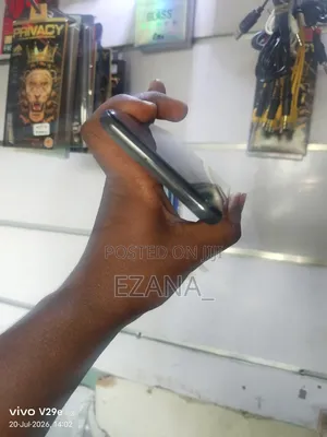 Samsung Galaxy A23 64 GB Gray