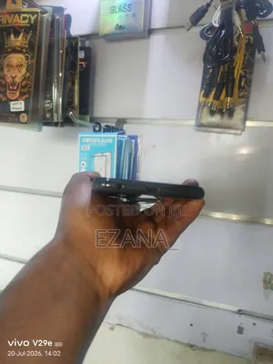 Samsung Galaxy A23 64 GB Gray