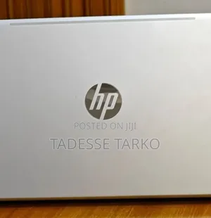 New Laptop HP 16GB Intel Core i5 SSD 512GB