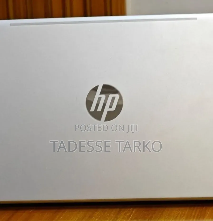 New Laptop HP 16GB Intel Core i5 SSD 512GB