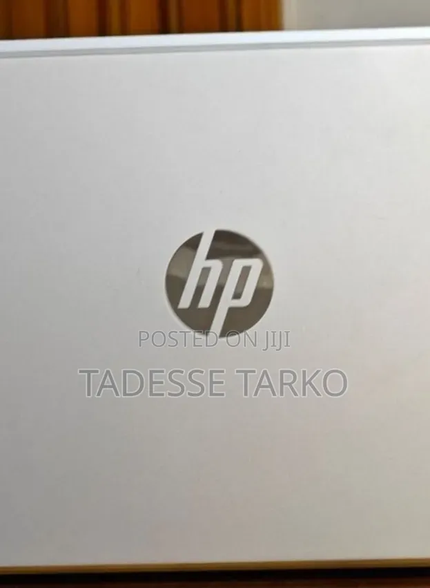 New Laptop HP 16GB Intel Core i5 SSD 512GB