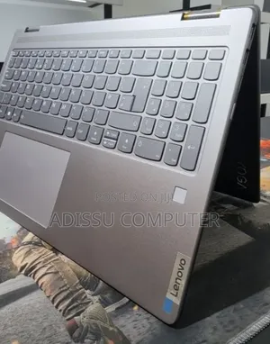 New Laptop Lenovo Thinkpad E16 G1 16GB AMD Ryzen 7 SSD 512GB