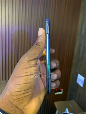 Samsung Galaxy S10e 128 GB Silver