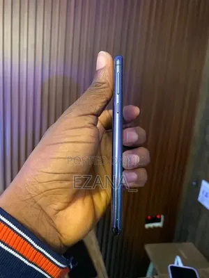 Samsung Galaxy S10e 128 GB Silver