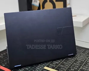New Laptop Asus Vivobook 14 16GB AMD Ryzen 7 SSD 1T