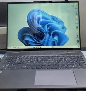New Laptop Lenovo Thinkpad E16 G1 16GB AMD Ryzen 7 SSD 512GB