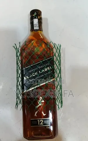 ኦርጅናል መጠጦች