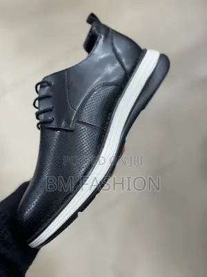 Explore Curated Loafers at BM Fashion