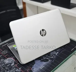 New Laptop HP Pavilion 14 16GB Intel Core i7 HDD+SSD 1.5T