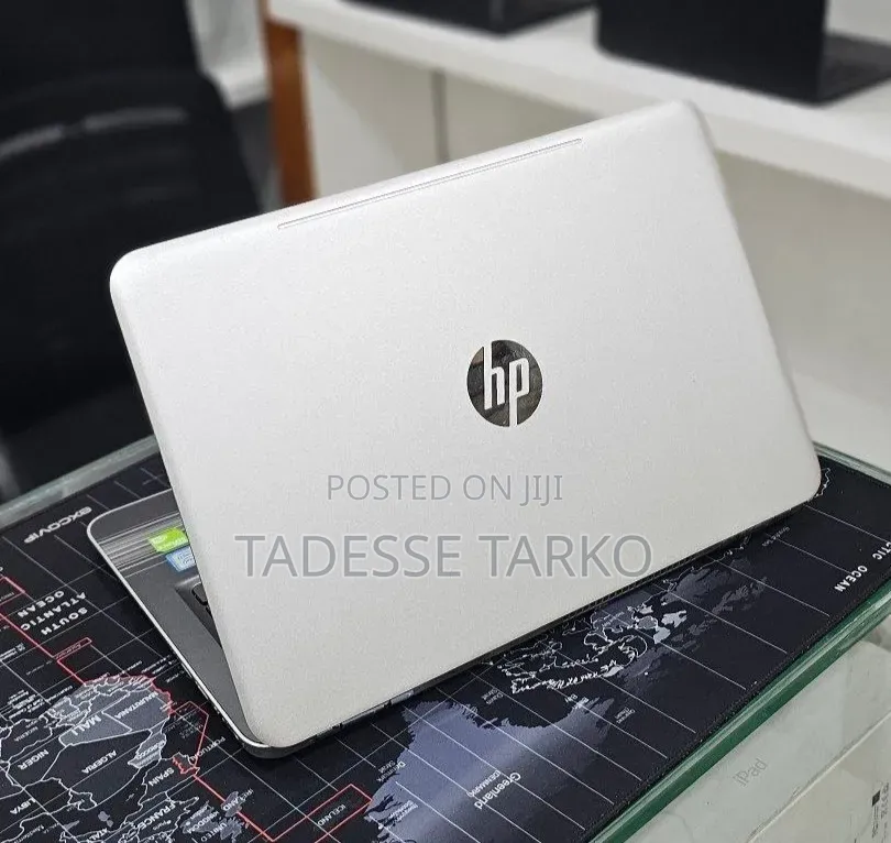 New Laptop HP Pavilion 14 16GB Intel Core i7 HDD+SSD 1.5T