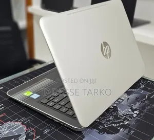 New Laptop HP Pavilion 14 16GB Intel Core i7 HDD+SSD 1.5T