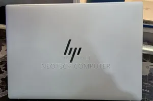 New Laptop HP Pavilion 15 32GB Intel Core Ultra 7 SSD 1T