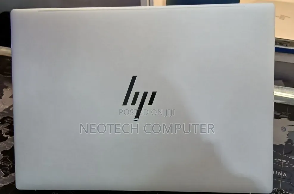 New Laptop HP Pavilion 15 32GB Intel Core Ultra 7 SSD 1T