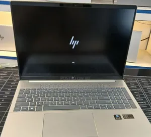 New Laptop HP Pavilion 15 32GB Intel Core Ultra 7 SSD 1T