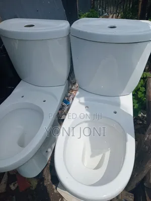 Aqua Toilet Seat