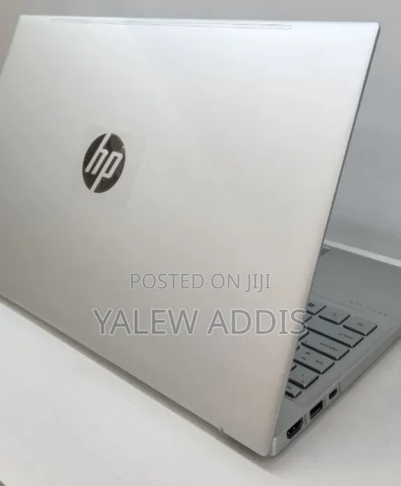 New Laptop HP Pavilion 15 16GB Intel Core i5 SSD 1T