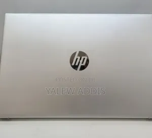 New Laptop HP Pavilion 15 16GB Intel Core i5 SSD 1T