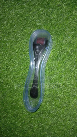 Rermaroller