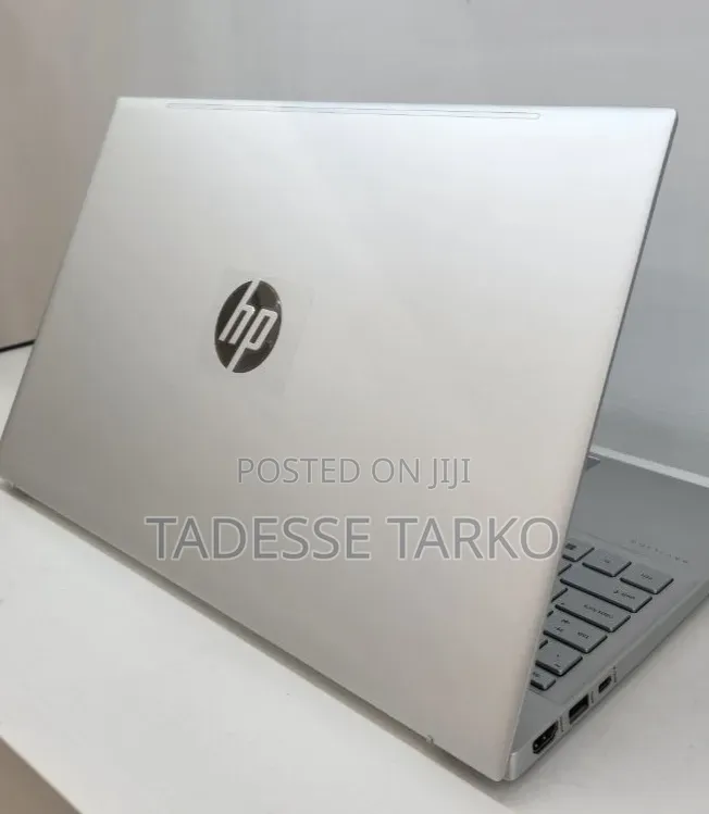 New Laptop HP Pavilion 15 16GB Intel Core i5 SSD 1T