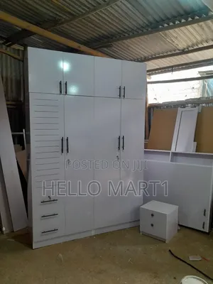 The Storage Suite