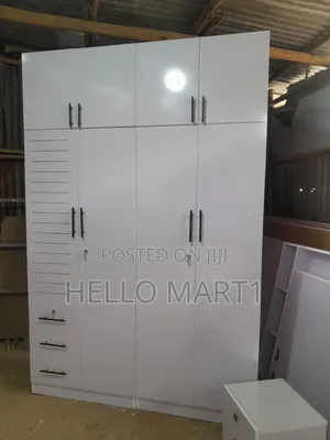The Storage Suite