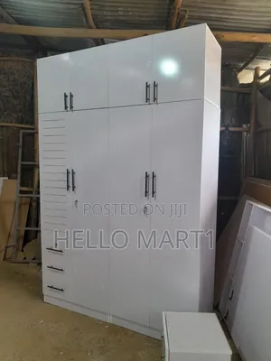 The Storage Suite
