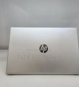 New Laptop HP Pavilion 15 16GB Intel Core i5 SSD 1T
