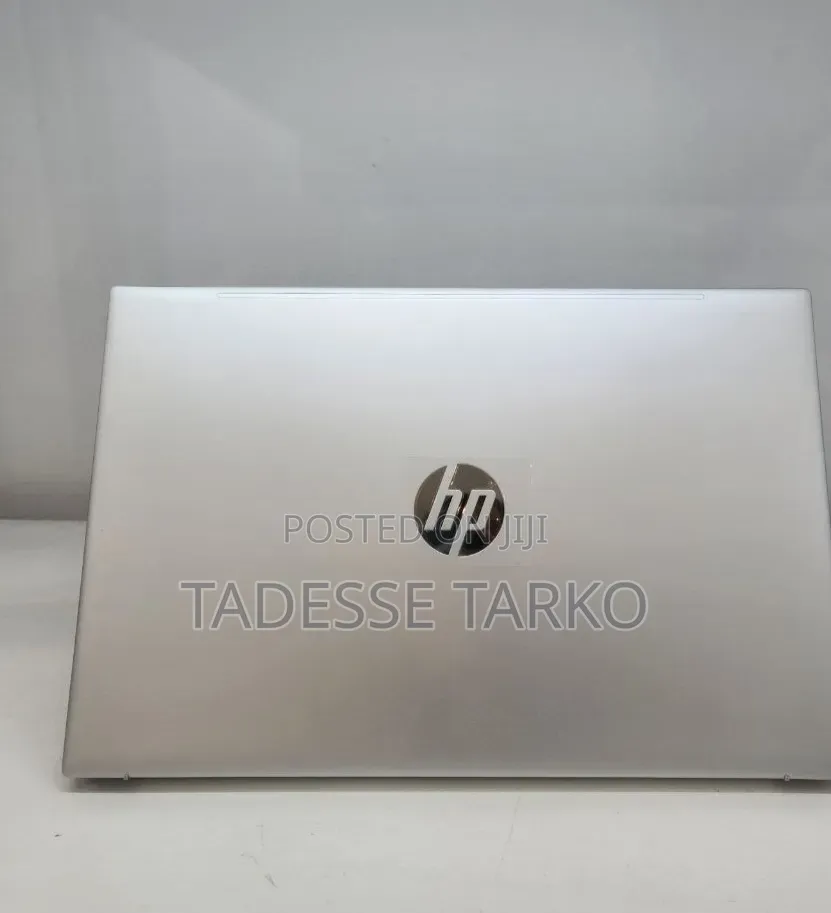 New Laptop HP Pavilion 15 16GB Intel Core i5 SSD 1T