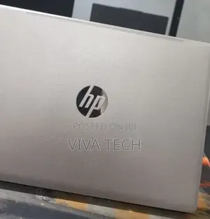 New Laptop HP Pavilion 14 16GB Intel Core i7 SSD 512GB