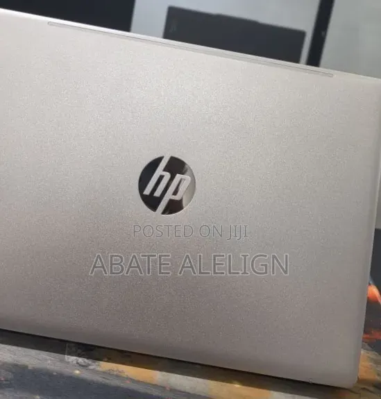 New Laptop HP Pavilion 14 16GB Intel Core i7 SSD 512GB