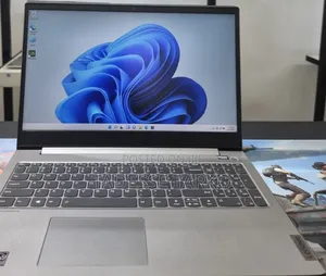 New Laptop Lenovo ThinkBook 15 16GB Intel Core i5 SSD 512GB