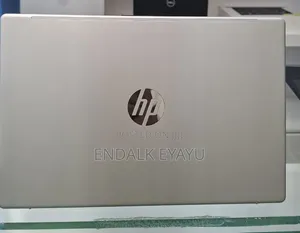 New Laptop HP 16GB Intel Core i7 SSD 512GB
