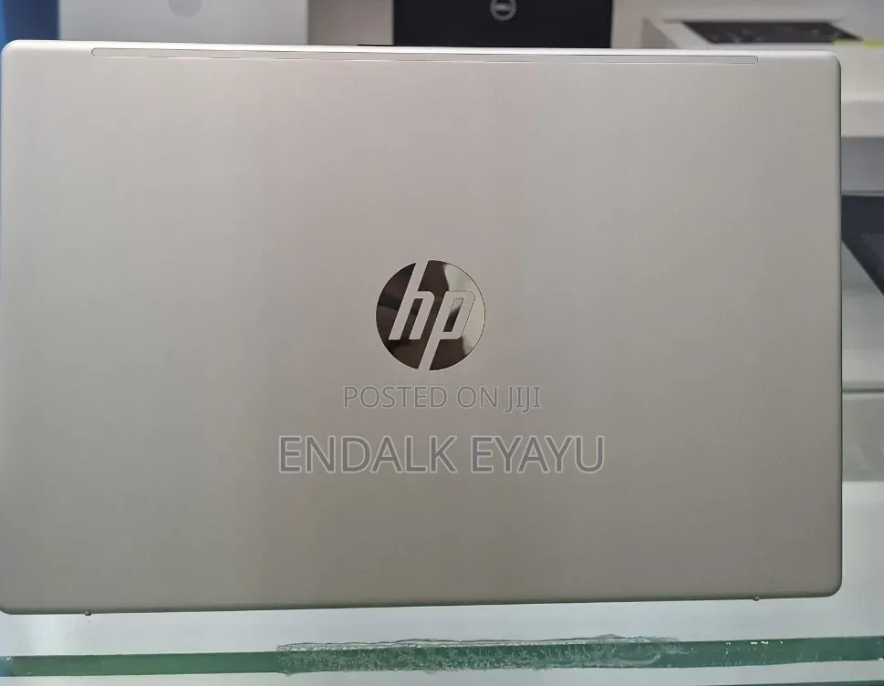 New Laptop HP 16GB Intel Core i7 SSD 512GB