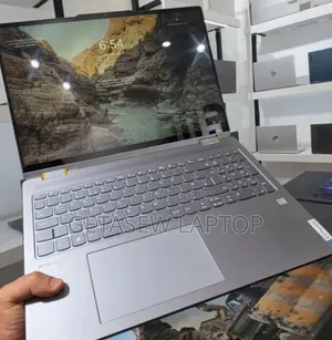 New Laptop Lenovo ThinkPad X390 Yoga 16GB AMD Ryzen 7 SSD 512GB