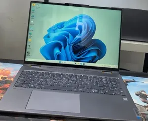 New Laptop Lenovo ThinkPad X390 Yoga 16GB AMD Ryzen 7 SSD 512GB