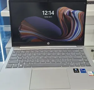 New Laptop HP 16GB Intel Core i7 SSD 512GB