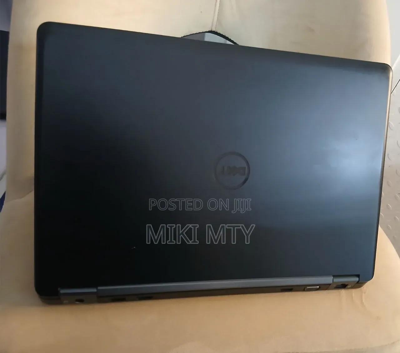 New Laptop Dell Latitude 14 E5450 8GB Intel Core i5 SSD 500GB