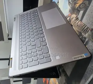 New Laptop Lenovo 16GB AMD Ryzen 7 SSD 512GB