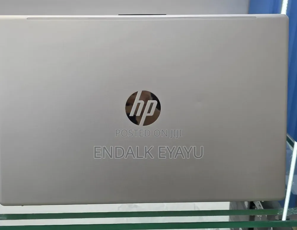 New Laptop HP 16GB Intel Core i7 SSD 1T